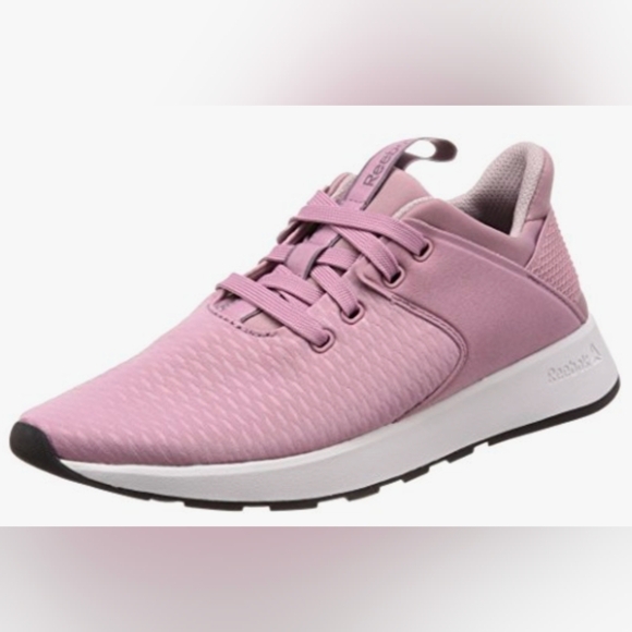 Reebok Ever Road DMX Women's Running Shoes Size 10 NWOT MSRP $75 - Picture 1 of 9